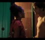 Summertime__S02E01_1465.jpg