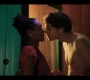 Summertime__S02E01_1468.jpg