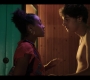 Summertime__S02E01_1470.jpg