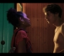 Summertime__S02E01_1472.jpg
