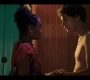 Summertime__S02E01_1478.jpg