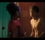 Summertime__S02E01_1481.jpg