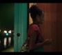 Summertime__S02E01_1484.jpg