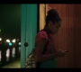Summertime__S02E01_1485.jpg