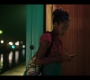 Summertime__S02E01_1487.jpg