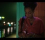 Summertime__S02E01_1488.jpg