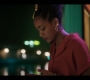Summertime__S02E01_1489.jpg