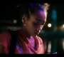 Summertime__S02E01_1491.jpg