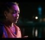 Summertime__S02E01_1500.jpg
