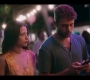 Summertime__S02E01_1501.jpg