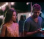 Summertime__S02E01_1503.jpg