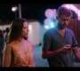 Summertime__S02E01_1505.jpg