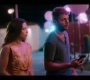 Summertime__S02E01_1506.jpg