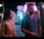 Summertime__S02E01_1507.jpg