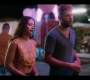 Summertime__S02E01_1508.jpg