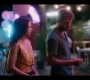 Summertime__S02E01_1509.jpg