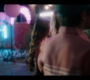Summertime__S02E01_1510.jpg