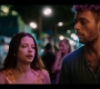 Summertime__S02E01_1511.jpg
