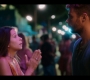Summertime__S02E01_1512.jpg