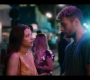 Summertime__S02E01_1514.jpg