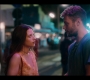 Summertime__S02E01_1515.jpg