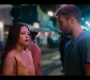Summertime__S02E01_1516.jpg
