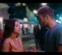 Summertime__S02E01_1517.jpg