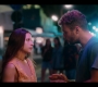 Summertime__S02E01_1518.jpg