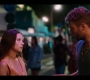 Summertime__S02E01_1519.jpg