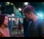 Summertime__S02E01_1520.jpg