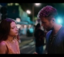 Summertime__S02E01_1521.jpg