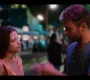 Summertime__S02E01_1522.jpg
