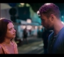 Summertime__S02E01_1523.jpg