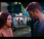 Summertime__S02E01_1524.jpg
