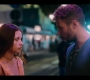 Summertime__S02E01_1525.jpg