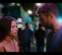 Summertime__S02E01_1527.jpg