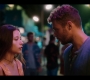 Summertime__S02E01_1528.jpg