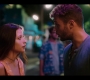 Summertime__S02E01_1529.jpg