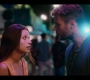 Summertime__S02E01_1530.jpg