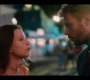 Summertime__S02E01_1531.jpg