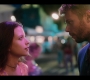 Summertime__S02E01_1532.jpg