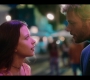 Summertime__S02E01_1533.jpg