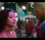 Summertime__S02E01_1534.jpg