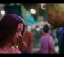 Summertime__S02E01_1535.jpg