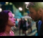 Summertime__S02E01_1536.jpg