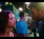 Summertime__S02E01_1537.jpg