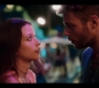 Summertime__S02E01_1540.jpg