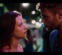 Summertime__S02E01_1541.jpg