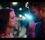 Summertime__S02E01_1542.jpg