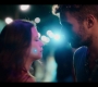 Summertime__S02E01_1543.jpg